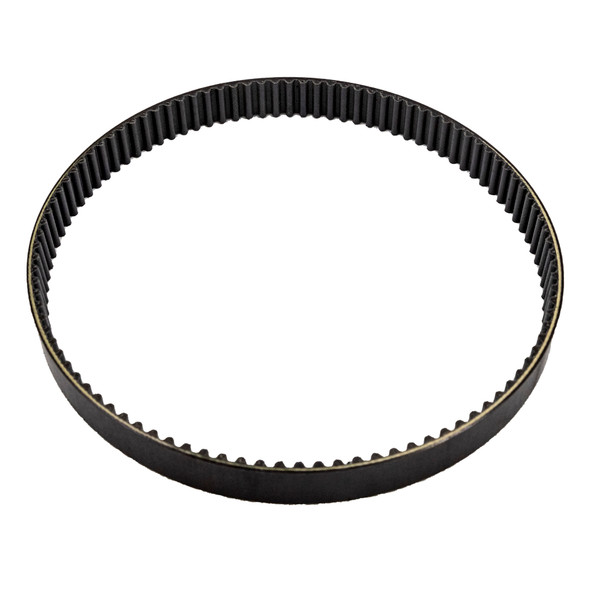 377500 - Belt 175-8816