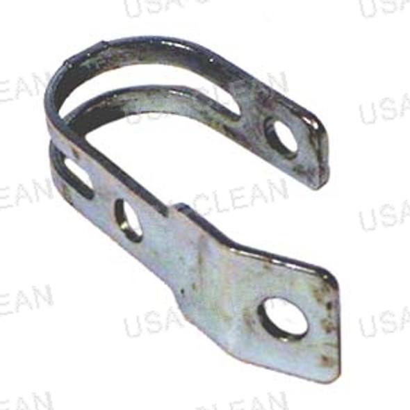  - Bracket oil fill tube 169-0094