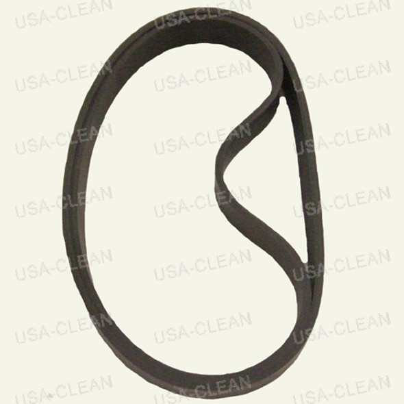 67312B - Belt, extended life 2-pack (U-style) (84464) 182-0595