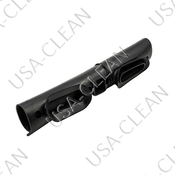 1234957 - Recovery tank seal 475-1747