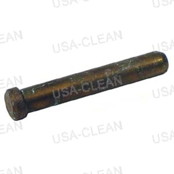 360147 - Brass pin 172-0047 360147 - Brass pin 172-0047