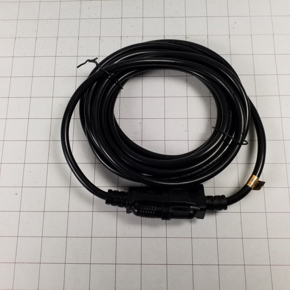 EXT15 - 120V 15 ft extension cord 225-0612