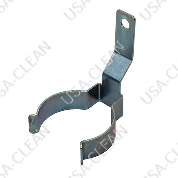 1074073 - BRACKET, MTG, HOSE 475-3439