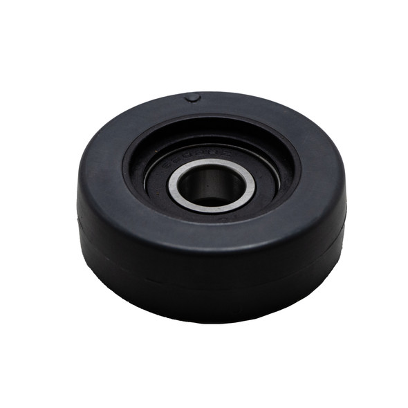  - NILFISK VF90306 2.5 IN WHEEL