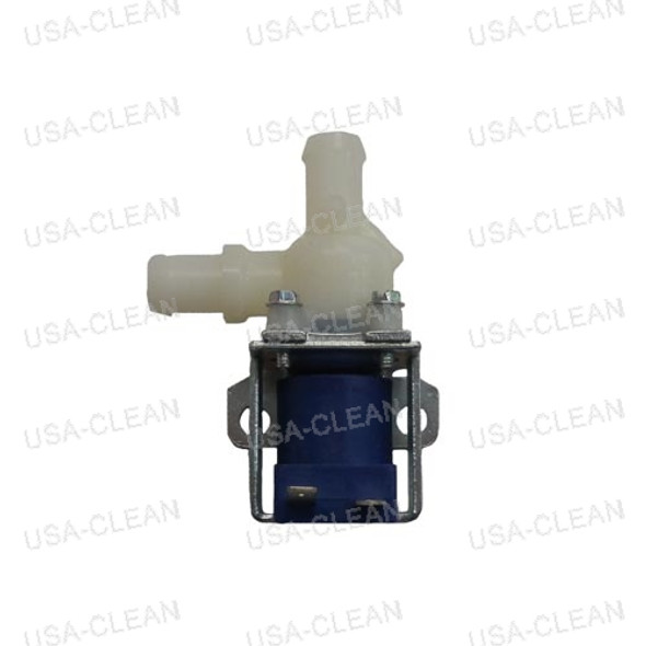  - 24V solution valve 991-1245