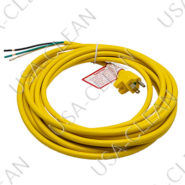 B10719 - 25 foot power cord 221-0410