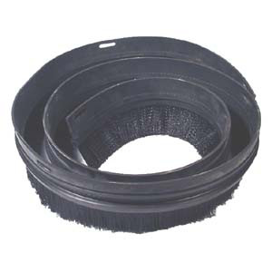 1022042 - 36 inch disk head skirt 175-2238