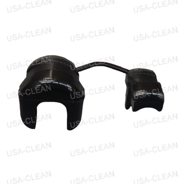 VV30182 - Power cable bushing 240-0672