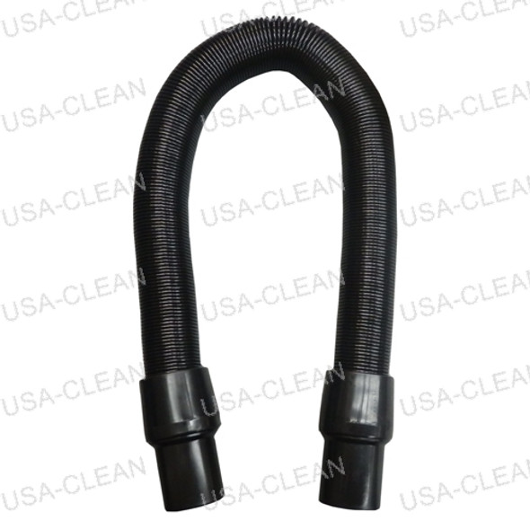 101705 - 1 1/2 inch stretch hose with cuffs 199-0051 101705 - 1 1/2 inch stretch hose with cuffs 199-0051
