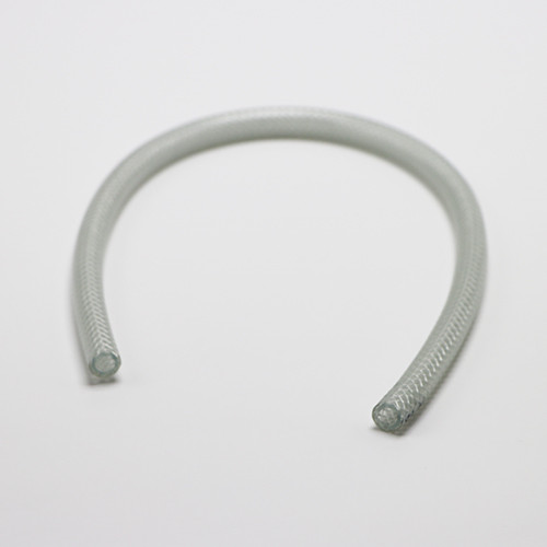 CPS09 - Wire reinforced hose 1/2 x 12 inches 225-0164