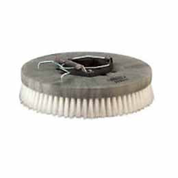  - 14 inch nylon scrubbing brush 996-1035