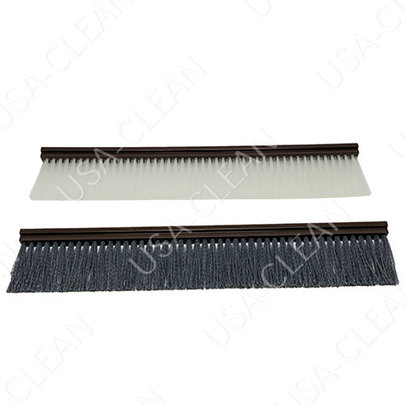 R150047 - 15 piece brush set for ET15B 281-2390 R150047 - 15 piece brush set for ET15B 281-2390