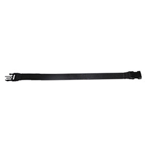 106346 - 18 inch waist belt extension 199-0435