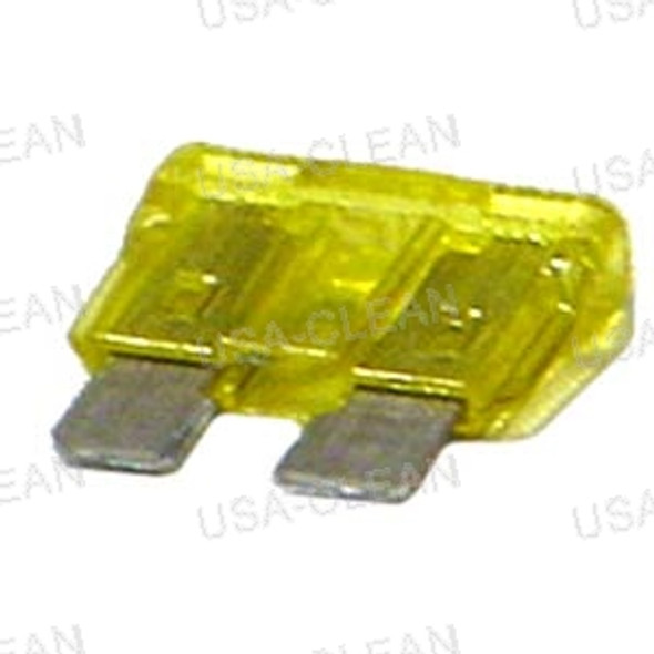  - 20 amp fuse 991-1305