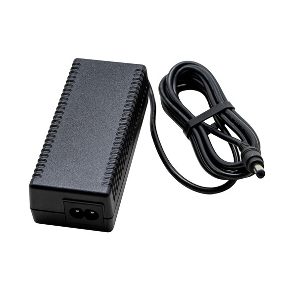 9100002058 - CHARGER BATTERY LI 100-240V 1. 572-3816