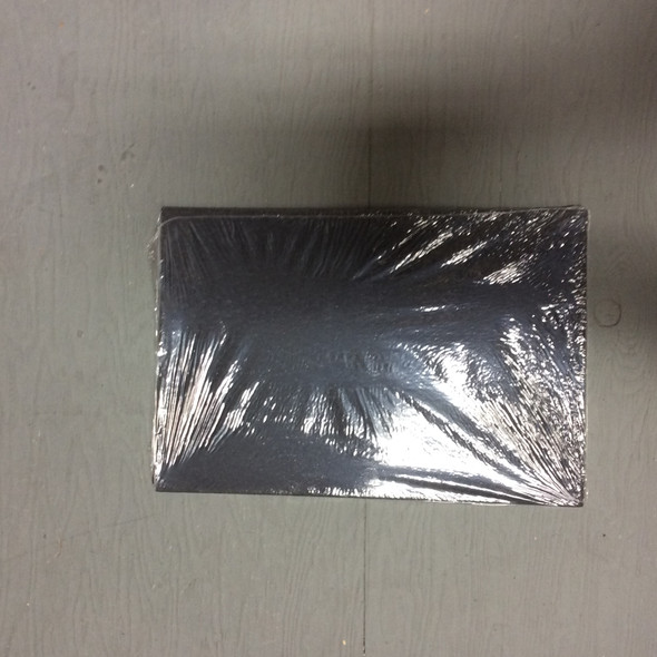  - 28 inch sandscreen 120 grit (pkg of 10) 260-1219