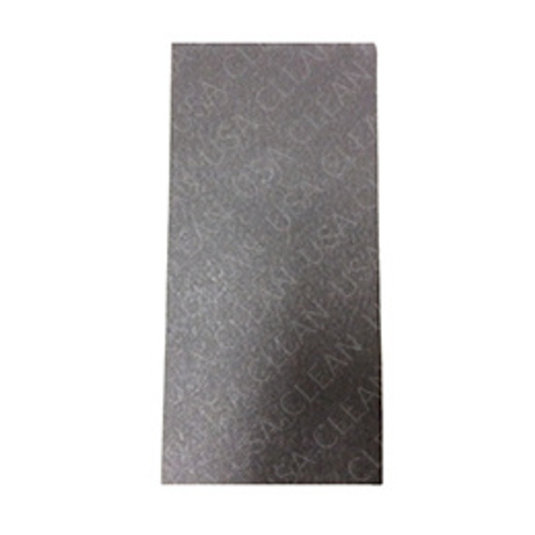 - 28 inch standard sandpaper 80 grit (pkg of 20) 260-1215  - 28 inch standard sandpaper 80 grit (pkg of 20) 260-1215