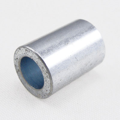 4122022 - Bushing 192-2366