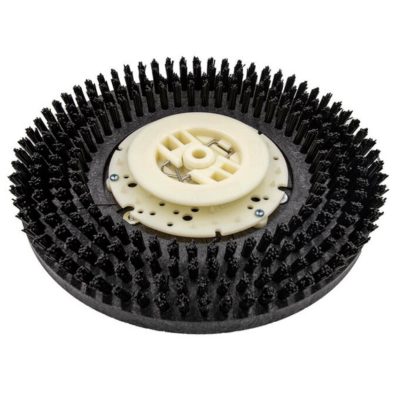 9040013 - ICE 9040013 13 inch pad driver