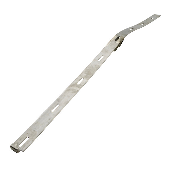 VF81233 - 28 inch rear squeegee band 240-1001