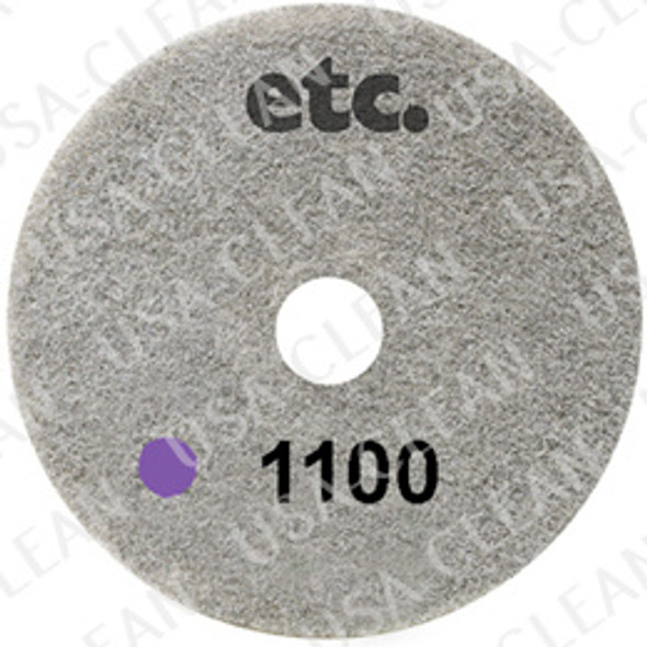 11000-17/ETC - 17 inch Diamond by Gorilla 11000 Grit (pkg of 2) 255-9570                      