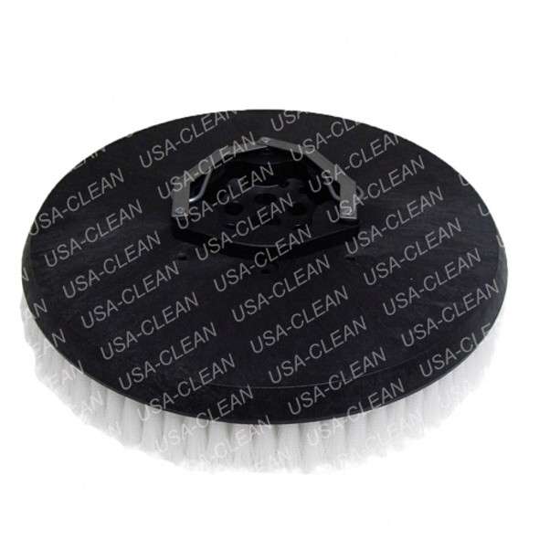 88008920 - 16 inch nylon brush assembly 993-2743