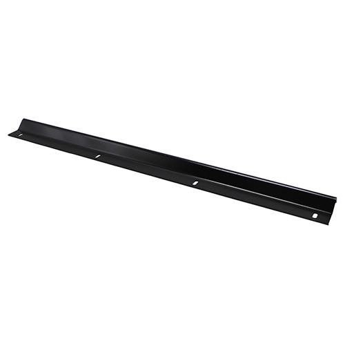 4027984 - TENNANT 4027984 BRACKET, BOTTOM, HPPR (Tennant Industrial)