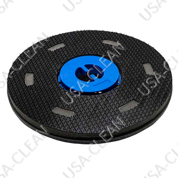  - 17 IN Pad driver 240-6173