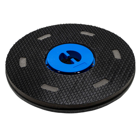  - 17 IN Pad driver 240-6173