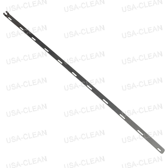 4121929 - Long rear tightening strap 192-1009