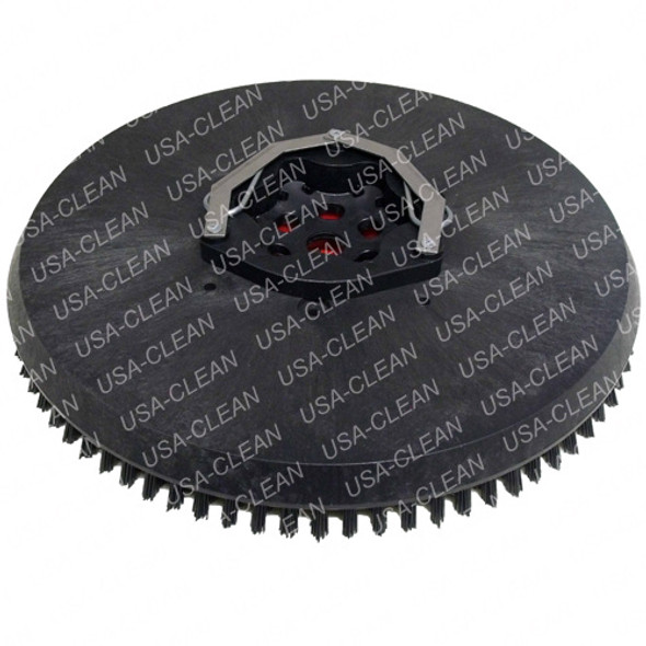 86774650 - 14 inch pad driver assembly 993-2748