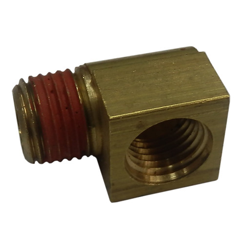 80280 - 1/4 inch 90 degree elbow 238-5040