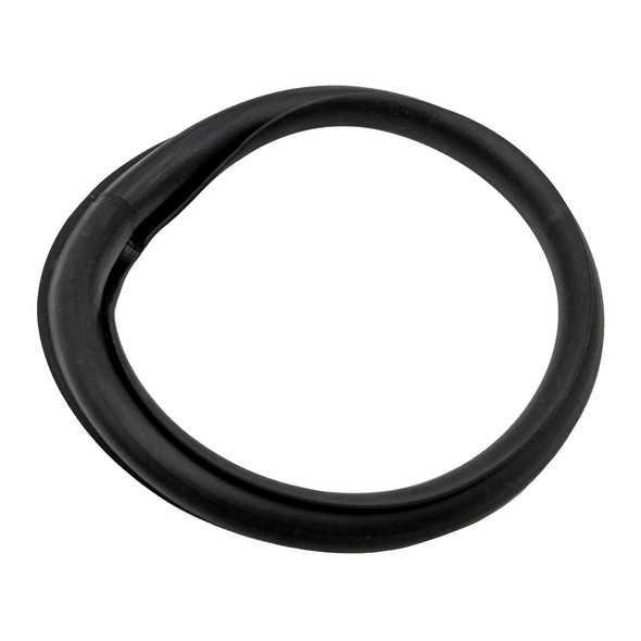8.629-123.0 - Recovery tank gasket 173-5360