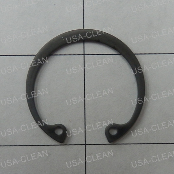 E8747800 - 1.13 retaining ring 189-4038 E8747800 - 1.13 retaining ring 189-4038