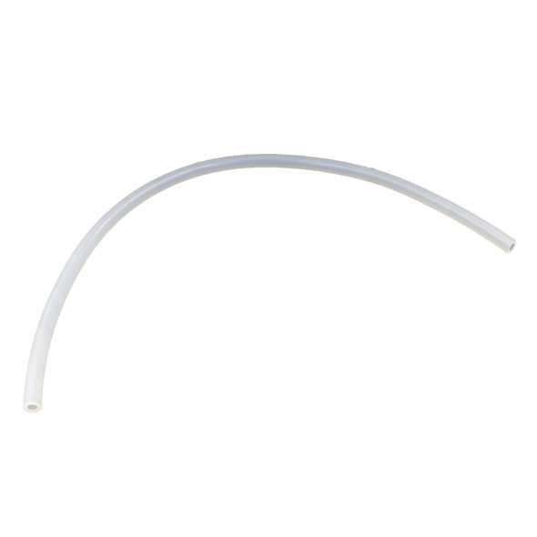 8310905 - 13 inch tube 278-0515