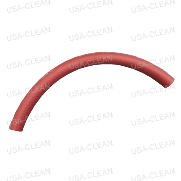 613961 - 11 inch hose (red) 175-4298