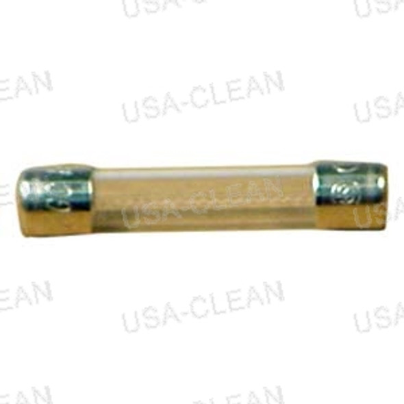  - 1 amp fuse 991-1306