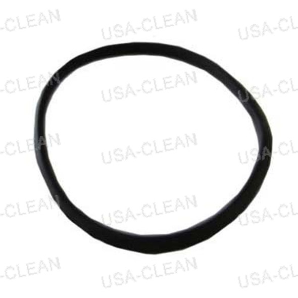 4048200 - Gasket 192-3978