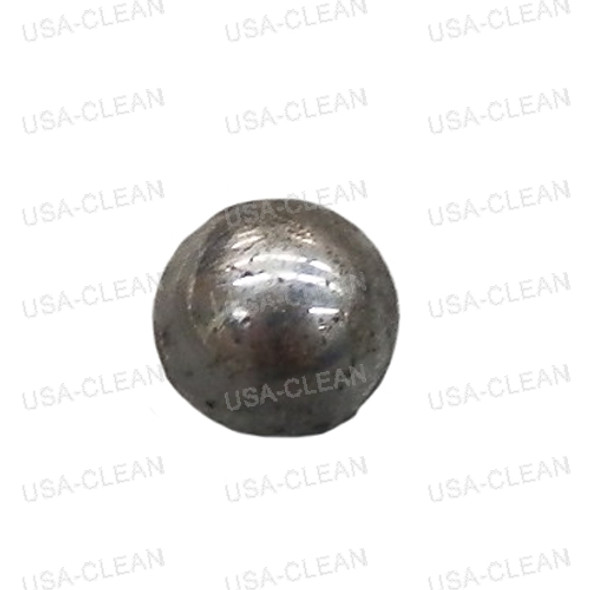  - 1/2 inch steel ball 190-0473