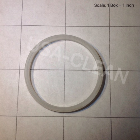 8.623-765.0 - 1 1/2 compression gasket 173-1542                      