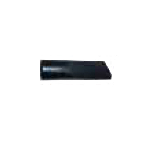 199-0402