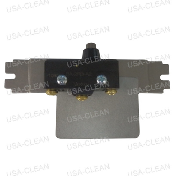  - Switch assembly 186-0071