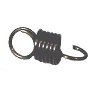 MP9606 - Switch box spring 154-0056
