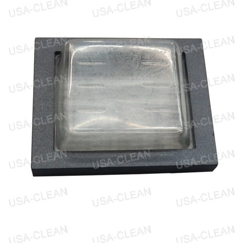 842307 - Switch cover (OBSOLETE) 206-5434