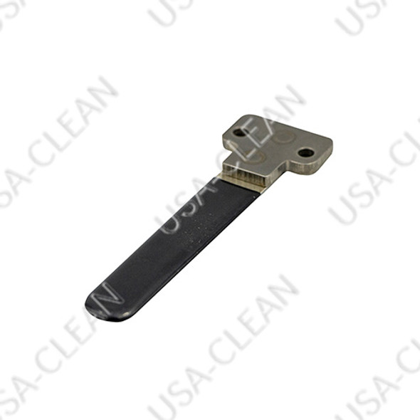 72398B - Switch handle 216-0064