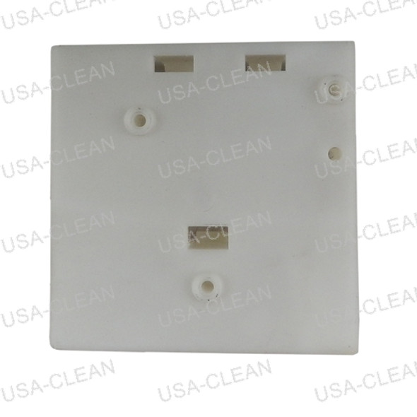 4068480 - Switch housing (OBSOLETE) 192-4519