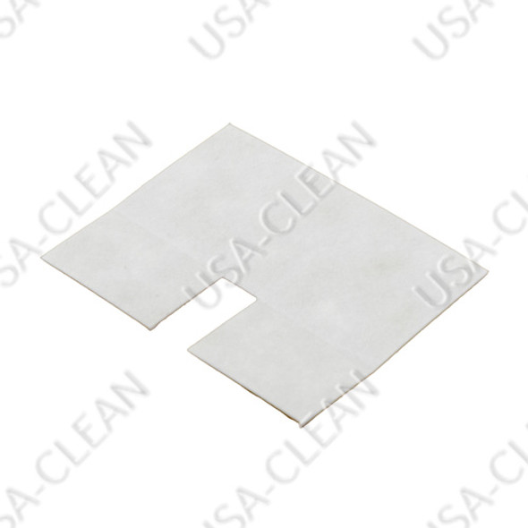 H0013 - Switch insulation 163-0092