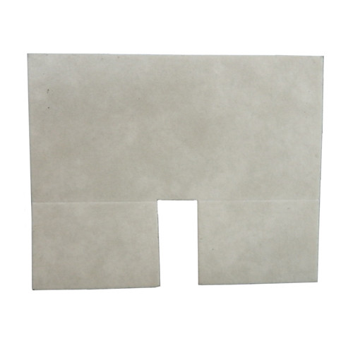 H0013AR - Switch insulation (pkg of 5) 163-0272