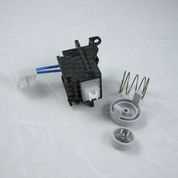86145610 - Switch kit 173-0034