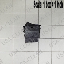9011760 - Switch kit 175-2919